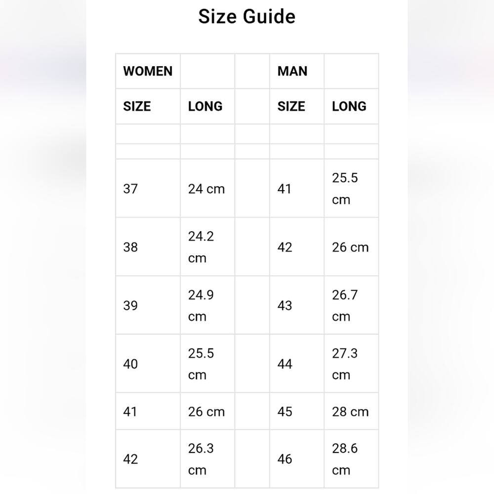 AUTENTI Beige Cream Pearl Buckle Leather Slide Comfort Sandal Size 41 - Picture 13 of 14